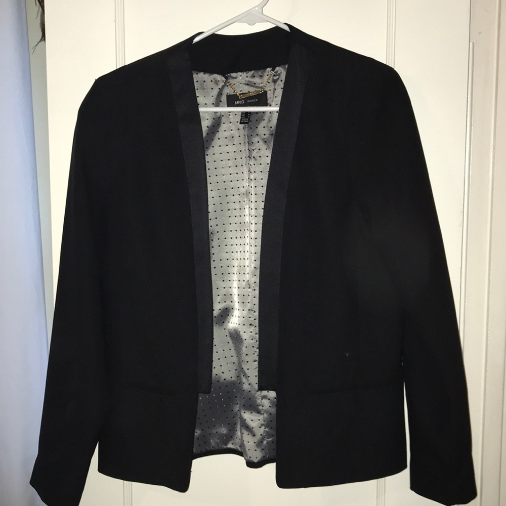 Mango MNG Size L